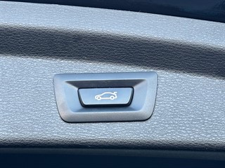 Used BMW X2 from Mebs Motors