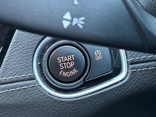 Used BMW X2 from Mebs Motors