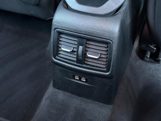 Used BMW X2 from Mebs Motors