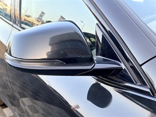 Used BMW X2 from Mebs Motors