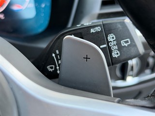 Used BMW X3 from Mebs Motors