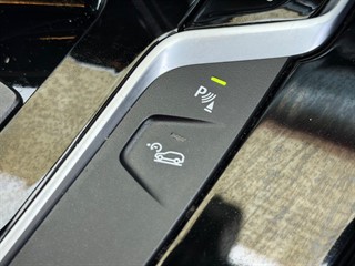 Used BMW X3 from Mebs Motors