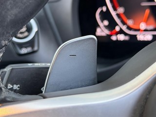 Used BMW X3 from Mebs Motors