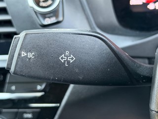 Used BMW X3 from Mebs Motors