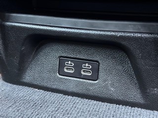 Used BMW X3 from Mebs Motors