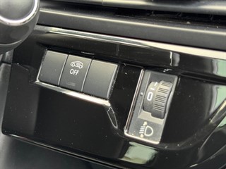 Used Citroen Grand C4 Picasso from Mebs Motors