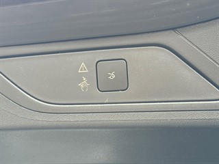 Used Citroen Grand C4 Picasso from Mebs Motors