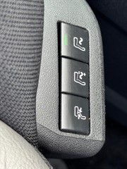 Used Citroen Grand C4 Picasso from Mebs Motors