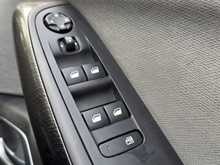 Used Citroen Grand C4 Picasso from Mebs Motors