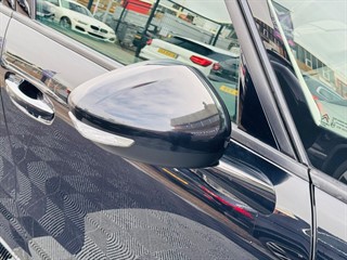 Used Citroen Grand C4 Picasso from Mebs Motors