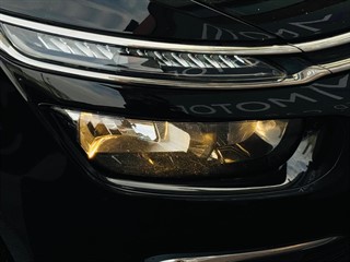 Used Citroen Grand C4 Picasso from Mebs Motors