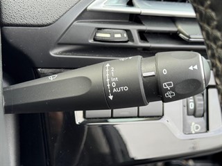 Used Citroen Grand C4 Picasso from Mebs Motors