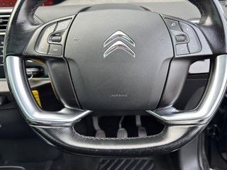 Used Citroen Grand C4 Picasso from Mebs Motors