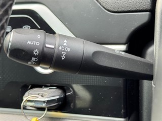 Used Citroen Grand C4 Picasso from Mebs Motors