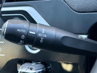 Used Citroen Grand C4 Spacetourer