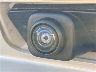 Used Citroen Grand C4 Spacetourer