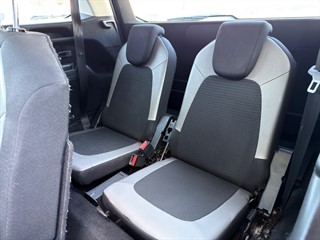 Used Citroen Grand C4 Spacetourer