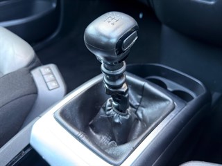 Used Citroen Grand C4 Spacetourer