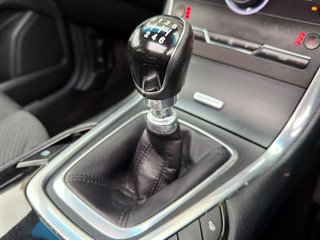 Used Ford Edge from Mebs Motors