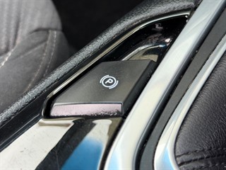 Used Ford Edge from Mebs Motors