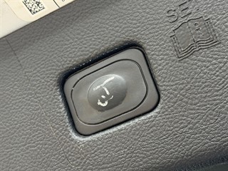 Used Ford Edge from Mebs Motors