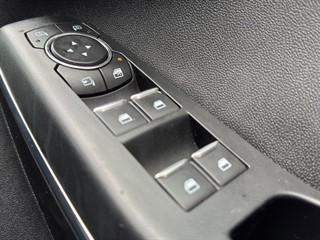 Used Ford Fiesta from Mebs Motors