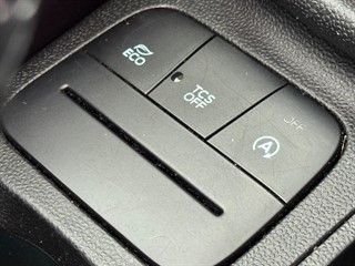 Used Ford Fiesta from Mebs Motors