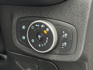 Used Ford Fiesta from Mebs Motors