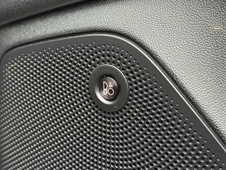 Used Ford Fiesta from Mebs Motors