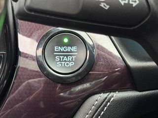 Used Ford Fiesta from Mebs Motors