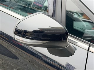 Used Ford Fiesta from Mebs Motors