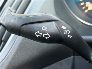 Used Ford Kuga from Mebs Motors