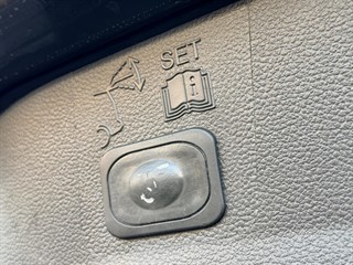 Used Ford Kuga from Mebs Motors