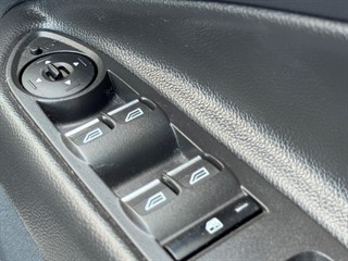 Used Ford Kuga from Mebs Motors