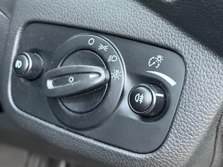 Used Ford Kuga from Mebs Motors