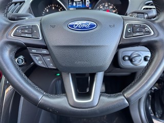 Used Ford Kuga from Mebs Motors