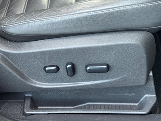 Used Ford Kuga from Mebs Motors