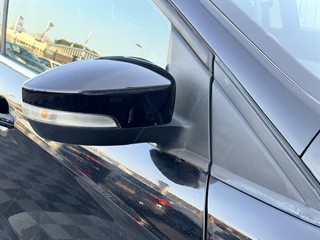 Used Ford Kuga from Mebs Motors