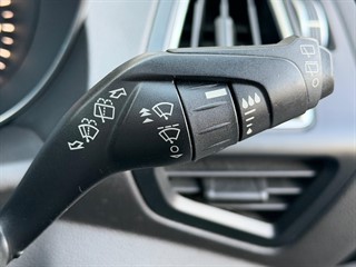 Used Ford Kuga from Mebs Motors