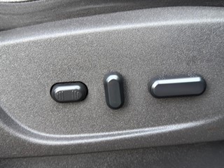 Used Ford Kuga from Mebs Motors