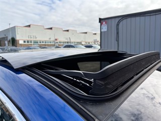 Used Honda Civic from Mebs Motors