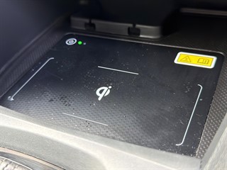 Used Honda Civic from Mebs Motors