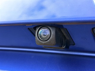 Used Honda Civic from Mebs Motors