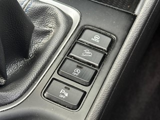 Used Hyundai Tucson from Mebs Motors