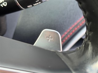 Used Jaguar F-Pace from Mebs Motors