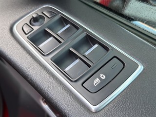 Used Jaguar F-Pace from Mebs Motors