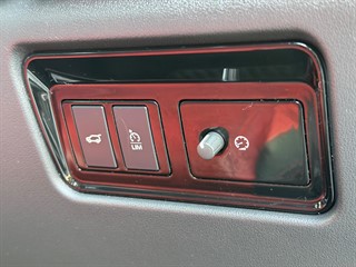 Used Jaguar F-Pace from Mebs Motors