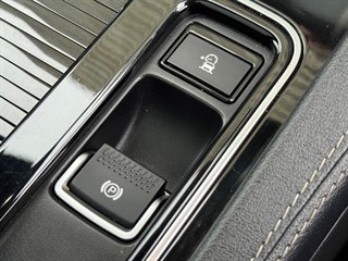 Used Jaguar F-Pace from Mebs Motors