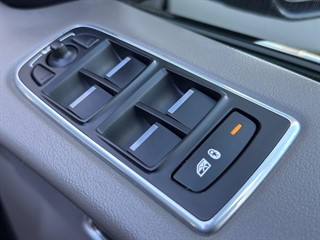 Used Jaguar F-Pace from Mebs Motors