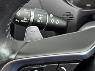 Used Jaguar F-Pace from Mebs Motors